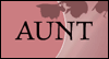An Aunt like You -- Aunt Birthday eCard from Yahoo! Greetings