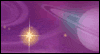 Personalized Star 