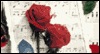 Heart and Soul -- Love and Dating eCard from Yahoo! Greetings