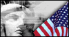 Remembering