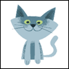 From the Cat 