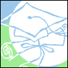 With Love and Pride -- Family Graduation Greeting Cards project from Yahoo! Greetings
