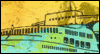 Have a Great Cruise Travel eCards