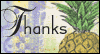 Warm Hospitality Hospitality eCards