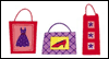 6/18 National Splurge Day June eCards