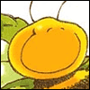 Enjoy Yourself Today --  project from Yahoo! Greetings