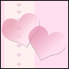We're Engaged! -- Wedding Announcements project from Yahoo! Greetings