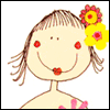 Simply the Best  -- Printable Best Friends Greeting Cards eCard from American Greetings