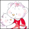 A Hug for You -- I'm Sorry Friendship Greeting Cards project from Yahoo! Greetings