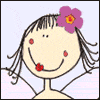 Because I Love You -- Love Greeting Cards project from Yahoo! Greetings