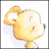 Sad to See You Go -- Workplace Good Bye Greeting Cards project from Yahoo! Greetings