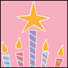 The World's Too Busy -- Birthday Greeting Cards project from Yahoo! Greetings