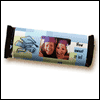 Graduate Add-a-Photo (Large Candy Bar) -- Add-a-Photo Candy Bar Wrappers project from Yahoo! Greetings