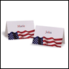 Patriotic  -- Printable 4th of July Crafts eCard from American Greetings