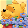 Feel Better Soon! -- Get Well Greeting Cards For Anyone project from Yahoo! Greetings