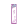 Stop and Rest -- Bookmarks project from Yahoo! Greetings