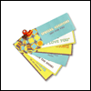 Special Coupons 