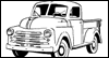 Come on Over  -- Free Party Invitations -- American Greetings Invites
