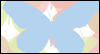 Join the Party  -- Free Party Invitations -- American Greetings Invites