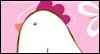Baby Girl Photo Album -- Add a Photo Baby eCard from Yahoo! Greetings