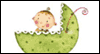 I'm a Grandparent! New Grandchild eCards