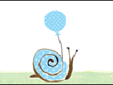 Snail Mail 