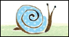 Snail Mail 