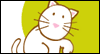 New Kitten  -- Congratulations Pet eCard from American Greetings