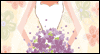 Bridal Quiz  -- Bloom Wedding & Anniversary eCard from MSN Greetings