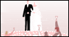 Part of the Wedding  -- Bloom Wedding & Anniversary eCard from MSN Greetings