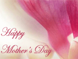 Secret to Happiness mothers day ecards
