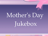 Jukebox: So Glad You're Family mothers day ecards