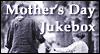 Jukebox: So Glad You're Family  -- Wife Mothers Day eCard from American Greetings