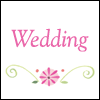 Wedding Ceremony 