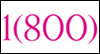 1-800-ME  -- Bloom Encouragement eCard from MSN Greetings