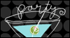 Party --  eCard from Yahoo! Greetings