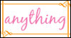 Anything to Make Up  -- Bloom Love eCard from American Greetings