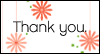 Thanks Add-a-Photo  -- Thank You Photo eCard from MSN Greetings