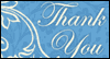 Family Is a Gift  -- Bloom Wedding & Anniversary eCard from MSN Greetings