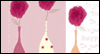 Keeps Getting Better  -- Bloom Wedding & Anniversary eCard from MSN Greetings
