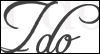 I Do  -- Bloom Wedding & Anniversary eCard from MSN Greetings