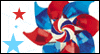 U.S. Flag Day Flag Day eCards