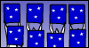 Independence Day 