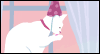 Birthday Surprises -- Anyone Birthday eCard from Yahoo! Greetings
