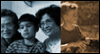 One at a Time -- Grandparents Day eCard from Yahoo! Greetings