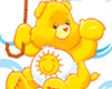 Care Bear