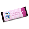 Sweet Princess (Large Candy Bar) -- Birthday Candy Bar Wrappers project from Yahoo! Greetings