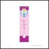Princess -- Disney Bookmarks project from Yahoo! Greetings