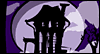 Halloween Add-a-Photo Halloween eCards