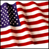 4th of July invitations